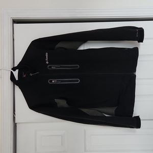 Columbia Men's Jacket